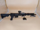 RADICAL FIREARMS RF-15 - RIFLE 5.56X45MM NATO - Image 2 of 3
