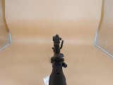 RADICAL FIREARMS RF-15 - RIFLE 5.56X45MM NATO - Image 3 of 3