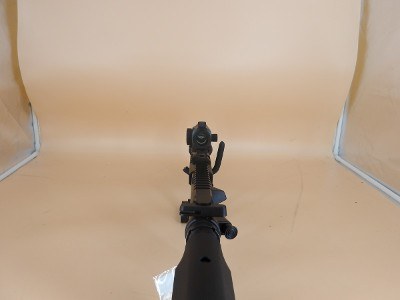 RADICAL FIREARMS RF-15 - RIFLE 5.56X45MM NATO - Image 3 of 3