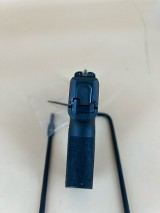 SIG SAUER P365 9MM LUGER (9x19 PARA) - Image 3 of 3