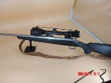 REMINGTON 700 7MM REM MAG - Image 1 of 3