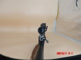 REMINGTON 700 7MM REM MAG - Image 3 of 3