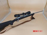 REMINGTON 700 7MM REM MAG - Image 2 of 3