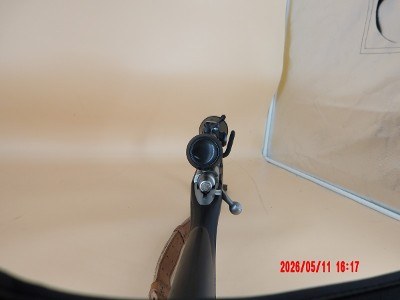 REMINGTON 700 7MM REM MAG - Image 3 of 3