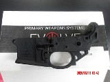 SIG SAUER PWS MK116 MOD 2 NA - Image 2 of 2