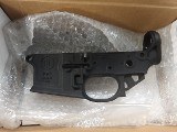 SIG SAUER PWS MK116 MOD 2 NA - Image 1 of 2