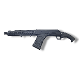 KALASHNIKOV USA K12 12 GA - Image 1 of 2