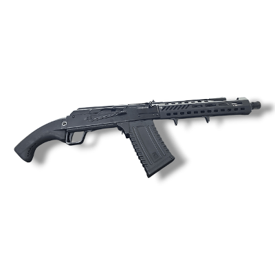 KALASHNIKOV USA K12 12 GA - Image 2 of 2