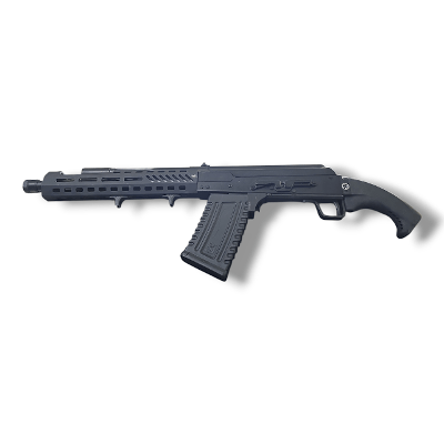 KALASHNIKOV USA K12 12 GA - Image 1 of 2