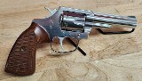 COLT VIPER (4.25") .357 MAG - Image 2 of 3