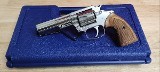 COLT VIPER (4.25") .357 MAG - Image 3 of 3