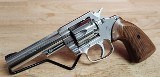 COLT VIPER (4.25") .357 MAG - Image 1 of 3