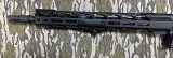 RUGER SFAR .308 WIN - Image 6 of 9