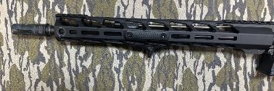 RUGER SFAR .308 WIN - Image 6 of 9