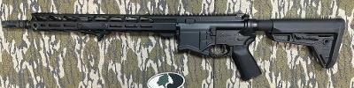 RUGER SFAR .308 WIN - Image 5 of 9
