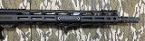 RUGER SFAR .308 WIN - Image 4 of 9