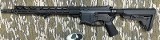 RUGER SFAR .308 WIN - Image 5 of 9
