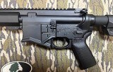 RUGER SFAR .308 WIN - Image 7 of 9