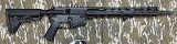 RUGER SFAR .308 WIN - Image 1 of 9