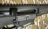 RUGER SFAR .308 WIN - Image 9 of 9