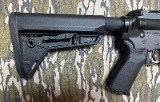 RUGER SFAR .308 WIN - Image 2 of 9