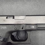 GLOCK 20SF (PF20502) PISTOL 10mm Auto - Image 5 of 7