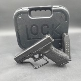 GLOCK 20SF (PF20502) PISTOL 10mm Auto - Image 3 of 7