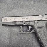 GLOCK 20SF (PF20502) PISTOL 10mm Auto - Image 6 of 7