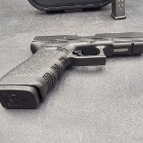 GLOCK 20SF (PF20502) PISTOL 10mm Auto - Image 4 of 7