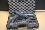WALTHER PDP COMPACT 9MM LUGER (9X19 PARA) - Image 1 of 7