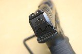 WALTHER PDP COMPACT 9MM LUGER (9X19 PARA) - Image 5 of 7
