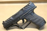 WALTHER PDP COMPACT 9MM LUGER (9X19 PARA) - Image 3 of 7