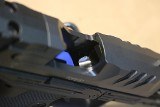 WALTHER PDP COMPACT 9MM LUGER (9X19 PARA) - Image 6 of 7