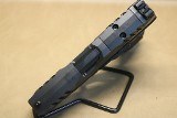 WALTHER PDP COMPACT 9MM LUGER (9X19 PARA) - Image 4 of 7