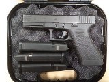 GLOCK G22 NS .40 S&W - Image 2 of 4