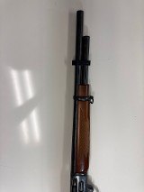 MARLIN 336W .30-30 WIN - Image 1 of 4