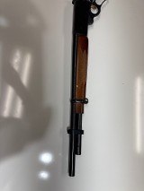 MARLIN 336W .30-30 WIN - Image 3 of 4