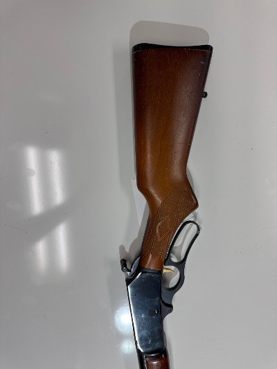 MARLIN 336W .30-30 WIN - Image 4 of 4