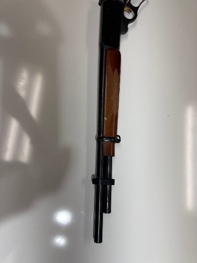 MARLIN 336W .30-30 WIN - Image 3 of 4