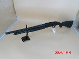 MOSSBERG MAVERICK 88 - SHOTGUN 12 GA - Image 1 of 3