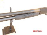 MOSSBERG MAVERICK 88 - SHOTGUN 12 GA - Image 3 of 3