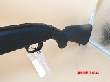 MOSSBERG MAVERICK 88 - SHOTGUN 12 GA - Image 2 of 3