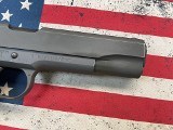ITHACA GUN COMPANY 1911 .45 ACP - Image 2 of 8