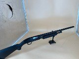 MOSSBERG MAVERICK 88 - SHOTGUN 20 GA - Image 3 of 5