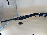 MOSSBERG MAVERICK 88 - SHOTGUN 20 GA - Image 1 of 5