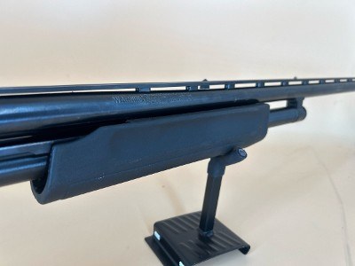 MOSSBERG MAVERICK 88 - SHOTGUN 20 GA - Image 5 of 5