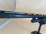 MOSSBERG MAVERICK 88 - SHOTGUN 20 GA - Image 2 of 5