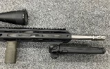 ANDERSON MANUFACTURING AM-15 5.56X45MM NATO - Image 7 of 7