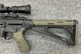 ANDERSON MANUFACTURING AM-15 5.56X45MM NATO - Image 4 of 7