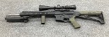 ANDERSON MANUFACTURING AM-15 5.56X45MM NATO - Image 2 of 7